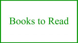 books_to_read_eye_catch