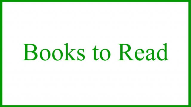 books_to_read_eye_catch