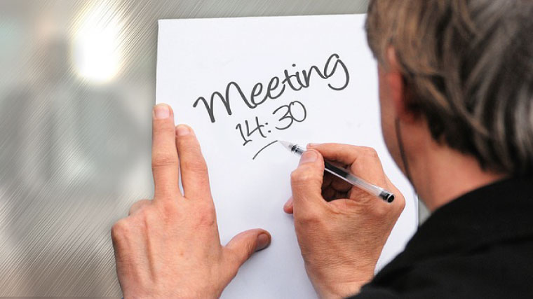 useful_meeting_phrase