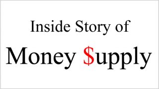 money_supply
