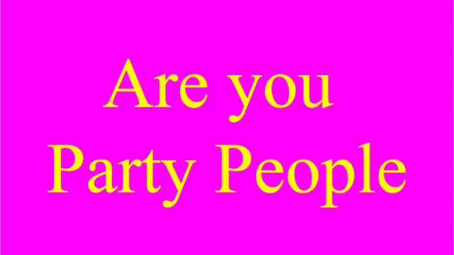 party_people