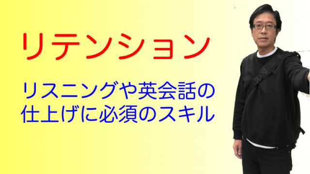 読むだけで癒されるオススメの英語のショートポエム 英文法解説付 キャリアアップのための英語と金融の掛け算ブログ