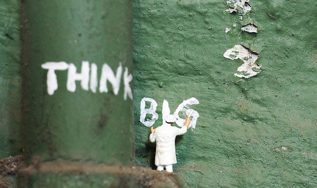 think_big_3