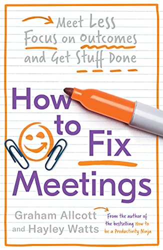 how_to_fix_meetings