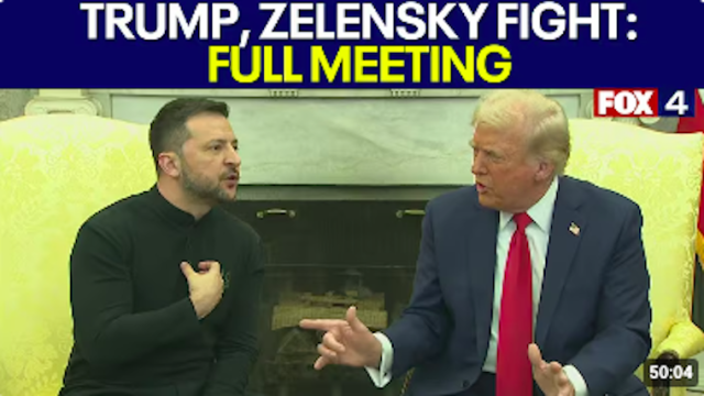 zelensky_trump_meeting