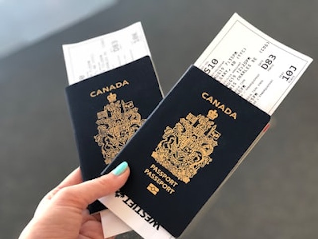 Election_Canada_2025_eye_catch