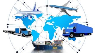 Logistics_eye_catch_640