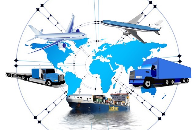 Logistics_eye_catch_640