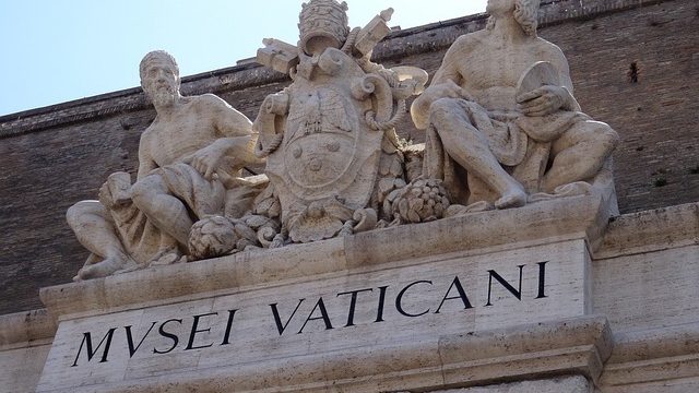 Vatican_eye_catch