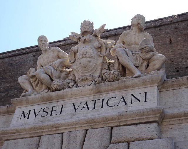 Vatican_eye_catch