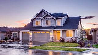 new_home_sales_eye_catch