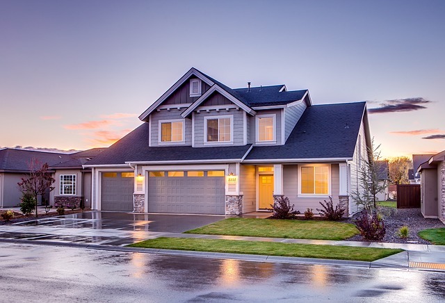 new_home_sales_eye_catch