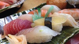 日本の食文化_eyecatch