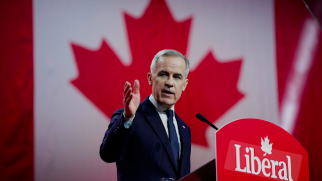 Carney_Canada_PM_eye_catch