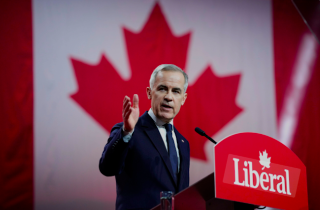 Carney_Canada_PM_eye_catch