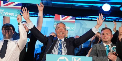 UK_Reform