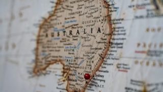 australia_eye_catch