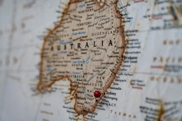 australia_eye_catch