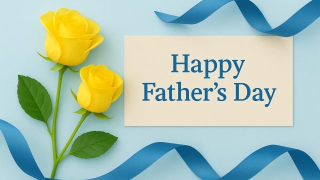 fathers_day_eye_catch