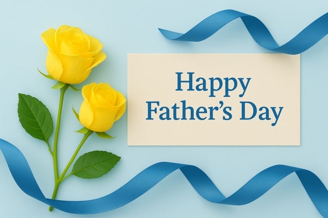 fathers_day_eye_catch