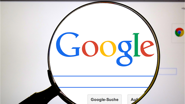 google_eye_catch_640