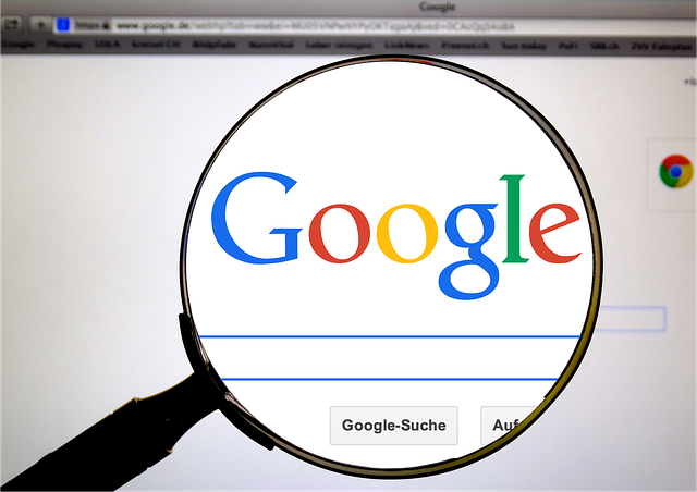 google_eye_catch_640