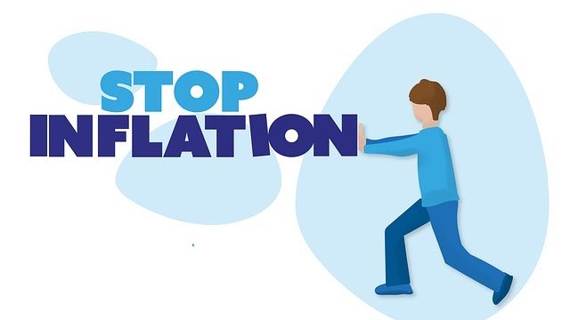 inflation_eye_catch_640