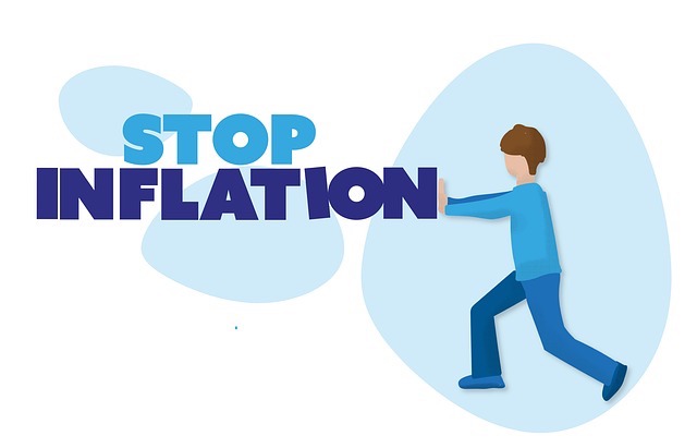 inflation_eye_catch_640