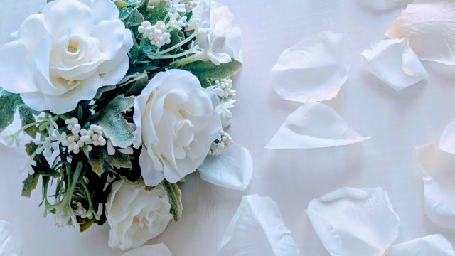 june_bride_eye_catch