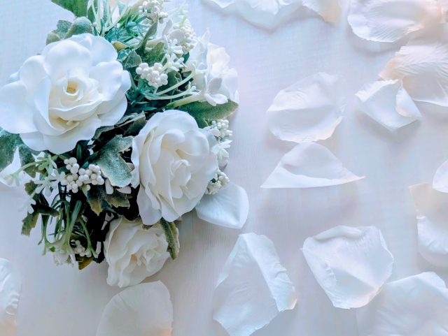 june_bride_eye_catch