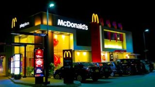 mcdonalds_communication