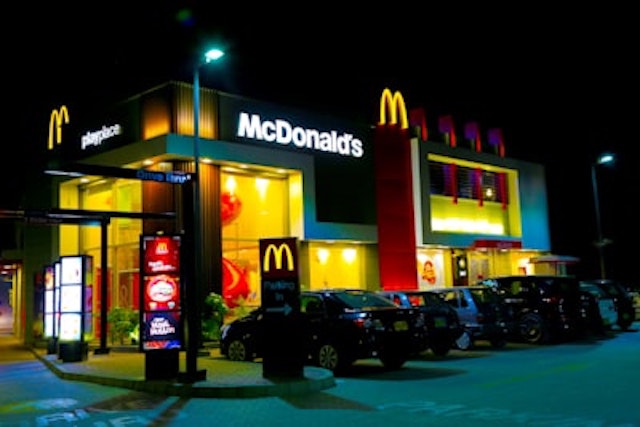 mcdonalds_communication
