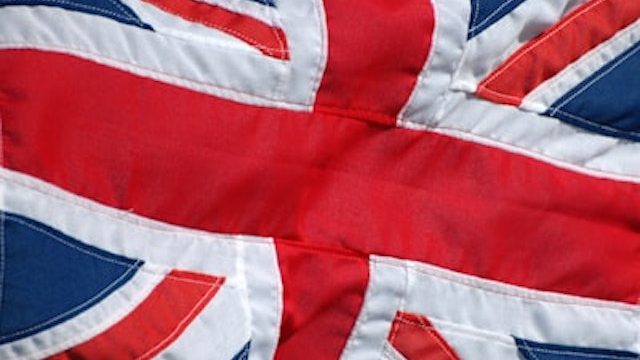 reform_uk_eye_catch