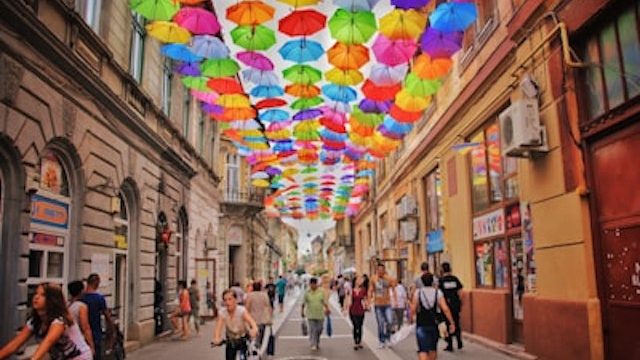 rumanian_election_eye_catch