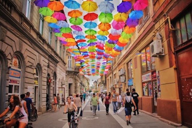 rumanian_election_eye_catch