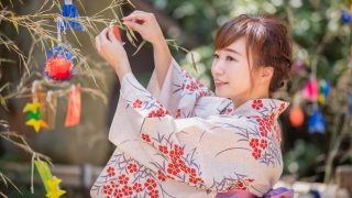 tanabata_eye_catch