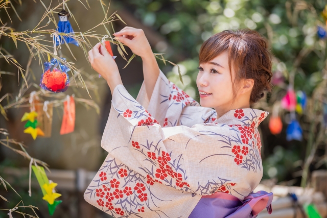 tanabata_eye_catch