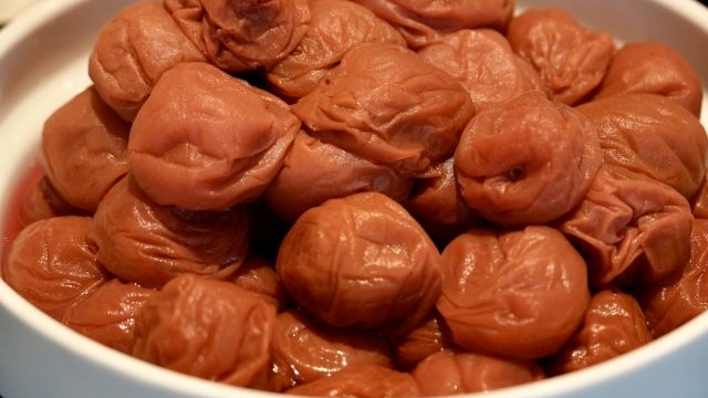 umeboshi_eye_catch