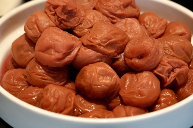 umeboshi_eye_catch
