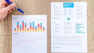 chart_graphs_eye_catch_640