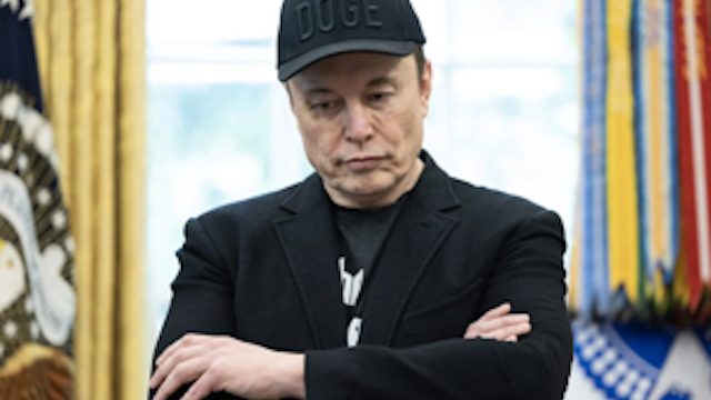 elon_eye_catch