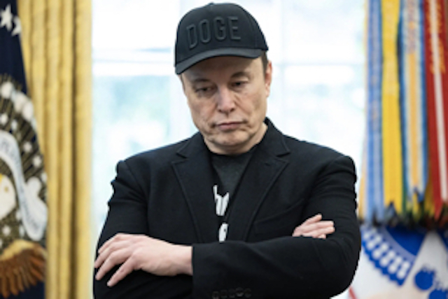 elon_eye_catch