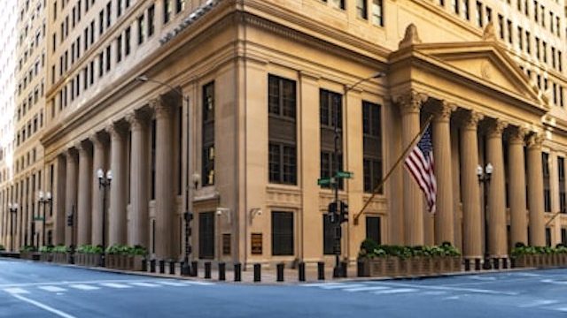 federal_reserve_bank_eye_catch