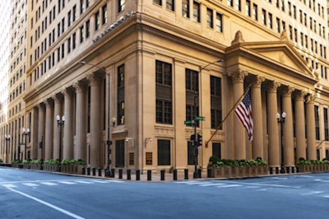 federal_reserve_bank_eye_catch