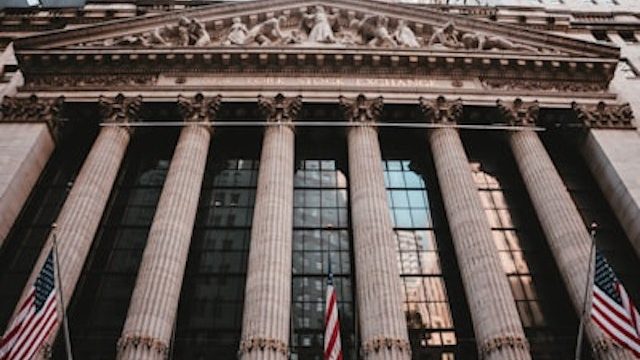 frb_financial_policy