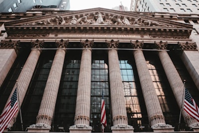 frb_financial_policy