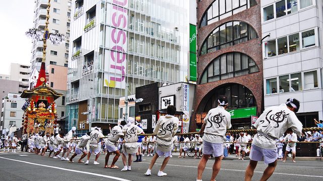 gionmatsuri_eye_catch
