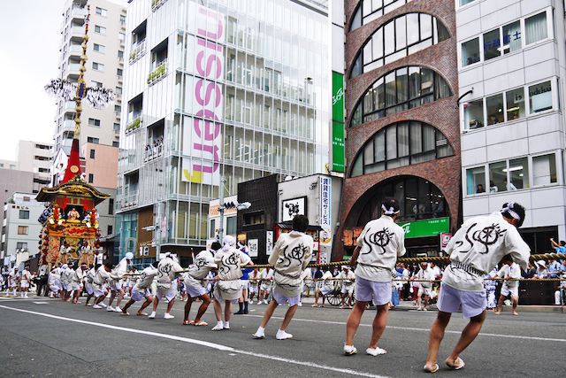 gionmatsuri_eye_catch