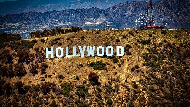 hollywood_640