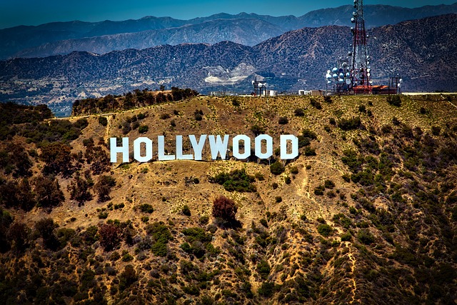 hollywood_640